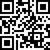 https://sedayebourse.ir/x6KmR