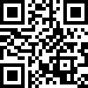 https://sedayebourse.ir/x6G8y