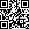 https://sedayebourse.ir/x5QbX