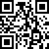 https://sedayebourse.ir/x5v5N