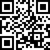 https://sedayebourse.ir/x6wZj