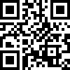 https://sedayebourse.ir/x6CxX