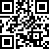 https://sedayebourse.ir/x6CzW