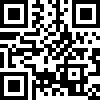 https://sedayebourse.ir/x6tPY