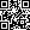 https://sedayebourse.ir/x5BmW
