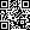 https://sedayebourse.ir/x6L3G