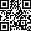 https://sedayebourse.ir/x5ZgD