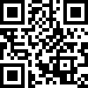 https://sedayebourse.ir/x6xg4