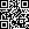 https://sedayebourse.ir/x6H2K