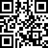 https://sedayebourse.ir/x5RDT