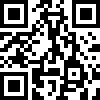 https://sedayebourse.ir/x6wzV