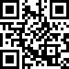 https://sedayebourse.ir/x6KT5
