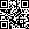 https://sedayebourse.ir/x6CSn