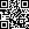 https://sedayebourse.ir/x6F7r