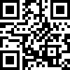 https://sedayebourse.ir/x6GSG