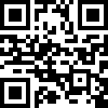https://sedayebourse.ir/x6CKJ