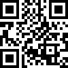 https://sedayebourse.ir/x6xYg