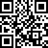https://sedayebourse.ir/x6xqb