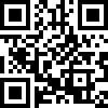 https://sedayebourse.ir/x6H5b