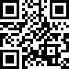 https://sedayebourse.ir/x6yfz