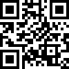 https://sedayebourse.ir/x6KnY