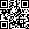 https://sedayebourse.ir/x5Gw7