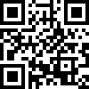 https://sedayebourse.ir/x6HLn