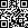 https://sedayebourse.ir/x6Ccw