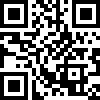 https://sedayebourse.ir/x6C9n