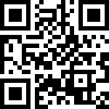 https://sedayebourse.ir/x6z43