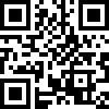 https://sedayebourse.ir/x6zP4