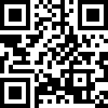 https://sedayebourse.ir/x6Ffk