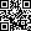 https://sedayebourse.ir/x5H6W