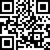 https://sedayebourse.ir/x6z82
