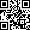 https://sedayebourse.ir/x6ypZ