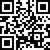 https://sedayebourse.ir/x6sTY