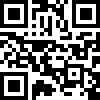 https://sedayebourse.ir/x5W7K