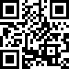 https://sedayebourse.ir/x6yd7