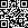 https://sedayebourse.ir/x6JKx