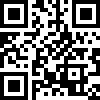 https://sedayebourse.ir/x6DqZ