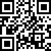 https://sedayebourse.ir/x6Gfr