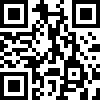 https://sedayebourse.ir/x6gdN