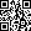https://sedayebourse.ir/x68dY
