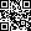 https://sedayebourse.ir/x6J33