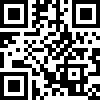 https://sedayebourse.ir/x6GzQ