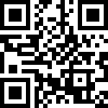 https://sedayebourse.ir/x6sWb