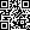https://sedayebourse.ir/x6KzX