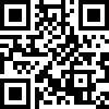https://sedayebourse.ir/x6zLW