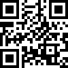 https://sedayebourse.ir/x6w43
