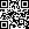 https://sedayebourse.ir/x6xTj